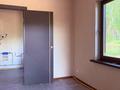 Отдельный дом · 4 комнаты · 175 м² · 20 сот., Сары-Арка 35 35/1 за 47 млн ₸ в Кенес — фото 20