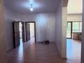 Отдельный дом · 4 комнаты · 175 м² · 20 сот., Сары-Арка 35 35/1 за 47 млн ₸ в Кенес — фото 21