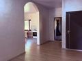Отдельный дом · 4 комнаты · 175 м² · 20 сот., Сары-Арка 35 35/1 за 47 млн ₸ в Кенес — фото 22