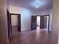 Отдельный дом · 4 комнаты · 175 м² · 20 сот., Сары-Арка 35 35/1 за 47 млн ₸ в Кенес — фото 23