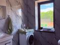 Отдельный дом · 4 комнаты · 175 м² · 20 сот., Сары-Арка 35 35/1 за 47 млн ₸ в Кенес — фото 24