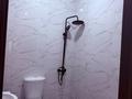 Отдельный дом · 4 комнаты · 175 м² · 20 сот., Сары-Арка 35 35/1 за 47 млн ₸ в Кенес — фото 27