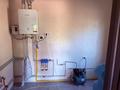 Отдельный дом · 4 комнаты · 175 м² · 20 сот., Сары-Арка 35 35/1 за 47 млн ₸ в Кенес — фото 29