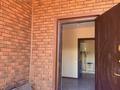 Отдельный дом · 4 комнаты · 175 м² · 20 сот., Сары-Арка 35 35/1 за 47 млн ₸ в Кенес — фото 9