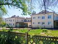 2-комнатная квартира · 53 м² · 4/5 этаж, Тауелсиздик — Тауелсиздик за 25.5 млн ₸ в Костанае