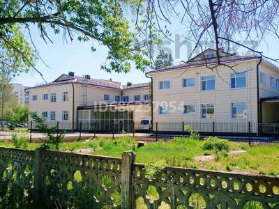 2-комнатная квартира · 53 м² · 4/5 этаж, Тауелсиздик — Тауелсиздик за 25.5 млн ₸ в Костанае