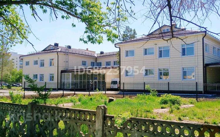 2-комнатная квартира · 53 м² · 4/5 этаж, Тауелсиздик — Тауелсиздик за 25.5 млн ₸ в Костанае — фото 115