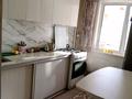 2-комнатная квартира · 53 м² · 4/5 этаж, Тауелсиздик — Тауелсиздик за 25.5 млн ₸ в Костанае — фото 2