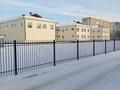 2-комнатная квартира · 53 м² · 4/5 этаж, Тауелсиздик — Тауелсиздик за 25.5 млн ₸ в Костанае — фото 9