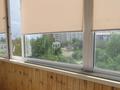 2-комнатная квартира · 53 м² · 4/5 этаж, Тауелсиздик — Тауелсиздик за 25.5 млн ₸ в Костанае — фото 8