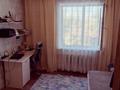 2-комнатная квартира · 53 м² · 4/5 этаж, Тауелсиздик — Тауелсиздик за 25.5 млн ₸ в Костанае — фото 4
