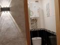 2-комнатная квартира · 53 м² · 4/5 этаж, Тауелсиздик — Тауелсиздик за 25.5 млн ₸ в Костанае — фото 6
