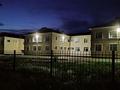 2-комнатная квартира · 53 м² · 4/5 этаж, Тауелсиздик — Тауелсиздик за 25.5 млн ₸ в Костанае — фото 10