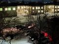 2-комнатная квартира · 53 м² · 4/5 этаж, Тауелсиздик — Тауелсиздик за 25.5 млн ₸ в Костанае — фото 11