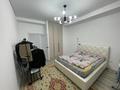 2-комнатная квартира · 82 м² · 9/9 этаж, Абая 123/2 за 45 млн ₸ в Костанае — фото 11