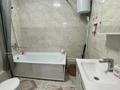 2-комнатная квартира · 82 м² · 9/9 этаж, Абая 123/2 за 45 млн ₸ в Костанае — фото 14