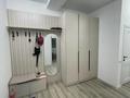 2-комнатная квартира · 82 м² · 9/9 этаж, Абая 123/2 за 45 млн ₸ в Костанае — фото 9