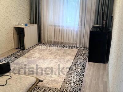 2-бөлмелі пәтер · 45 м² · 4/4 қабат, Военный городок Улан 12, бағасы: 150 000 ₸ в Талдыкоргане, военный городок Улан
