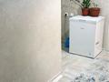 2-бөлмелі пәтер · 45 м² · 4/4 қабат, Военный городок Улан 12, бағасы: 150 000 ₸ в Талдыкоргане, военный городок Улан — фото 2