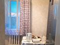 2-бөлмелі пәтер · 45 м² · 4/4 қабат, Военный городок Улан 12, бағасы: 150 000 ₸ в Талдыкоргане, военный городок Улан — фото 3