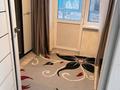 2-бөлмелі пәтер · 45 м² · 4/4 қабат, Военный городок Улан 12, бағасы: 150 000 ₸ в Талдыкоргане, военный городок Улан — фото 4