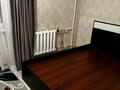 2-бөлмелі пәтер · 45 м² · 4/4 қабат, Военный городок Улан 12, бағасы: 150 000 ₸ в Талдыкоргане, военный городок Улан — фото 5