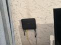 2-бөлмелі пәтер · 45 м² · 4/4 қабат, Военный городок Улан 12, бағасы: 150 000 ₸ в Талдыкоргане, военный городок Улан — фото 6