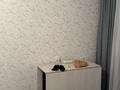 2-бөлмелі пәтер · 45 м² · 4/4 қабат, Военный городок Улан 12, бағасы: 150 000 ₸ в Талдыкоргане, военный городок Улан — фото 7