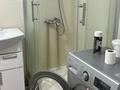2-бөлмелі пәтер · 45 м² · 4/4 қабат, Военный городок Улан 12, бағасы: 150 000 ₸ в Талдыкоргане, военный городок Улан — фото 8
