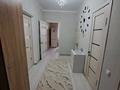1-бөлмелі пәтер · 48 м² · 5/7 қабат, Алтын орда ш/а. 201, бағасы: 20 млн ₸ в Актобе, мкр. Алтын орда — фото 2