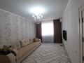 1-бөлмелі пәтер · 48 м² · 5/7 қабат, Алтын орда ш/а. 201, бағасы: 20 млн ₸ в Актобе, мкр. Алтын орда — фото 3