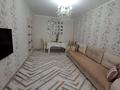 1-бөлмелі пәтер · 48 м² · 5/7 қабат, Алтын орда ш/а. 201, бағасы: 20 млн ₸ в Актобе, мкр. Алтын орда — фото 4