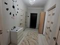 1-бөлмелі пәтер · 48 м² · 5/7 қабат, Алтын орда ш/а. 201, бағасы: 20 млн ₸ в Актобе, мкр. Алтын орда — фото 5