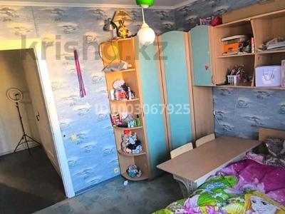 4-бөлмелі пәтер · 96 м² · 9/10 қабат, 5-й микрорайон, Абая — Абая /Арыстанбекова, бағасы: 28 млн ₸ в Костанае