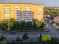 4-бөлмелі пәтер · 96 м² · 9/10 қабат, 5-й микрорайон, Абая — Абая /Арыстанбекова, бағасы: 28 млн ₸ в Костанае — фото 4