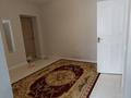 1-комнатная квартира · 57.7 м² · 3/6 этаж, 30-й мкр 166 — Торговый центр Олжа за 120 000 ₸ в Актау