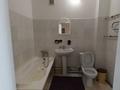 1-комнатная квартира · 57.7 м² · 3/6 этаж, 30-й мкр 166 — Торговый центр Олжа за 120 000 ₸ в Актау — фото 2