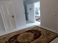 1-комнатная квартира · 57.7 м² · 3/6 этаж, 30-й мкр 166 — Торговый центр Олжа за 120 000 ₸ в Актау — фото 3