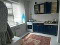 1-комнатная квартира · 57.7 м² · 3/6 этаж, 30-й мкр 166 — Торговый центр Олжа за 120 000 ₸ в Актау — фото 5