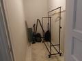 1-комнатная квартира · 57.7 м² · 3/6 этаж, 30-й мкр 166 — Торговый центр Олжа за 120 000 ₸ в Актау — фото 6