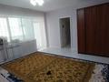1-комнатная квартира · 57.7 м² · 3/6 этаж, 30-й мкр 166 — Торговый центр Олжа за 120 000 ₸ в Актау — фото 7
