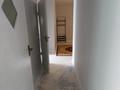 1-комнатная квартира · 57.7 м² · 3/6 этаж, 30-й мкр 166 — Торговый центр Олжа за 120 000 ₸ в Актау — фото 8
