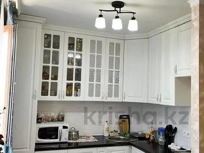 1-комнатная квартира · 42 м² · 7/10 этаж, Жунисова — ИПОТЕКА ПРОХОДИТ за 25 млн ₸ в Алматы, Наурызбайский р-н