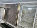 1-бөлмелі пәтер · 34 м² · 2/12 қабат, Ақбұлақ ш/а., Момышулы 100, бағасы: 21.5 млн ₸ в Алматы, Алатауский р-н — фото 7