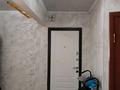 3-комнатная квартира · 62.5 м² · 2/5 этаж, 3мкр 52 дом 49 — Магазин Сказканың артында за 14 млн ₸ в Жанатасе