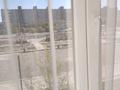 3-комнатная квартира · 62.5 м² · 2/5 этаж, 3мкр 52 дом 49 — Магазин Сказканың артында за 14 млн ₸ в Жанатасе — фото 10