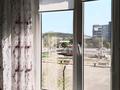 3-комнатная квартира · 62.5 м² · 2/5 этаж, 3мкр 52 дом 49 — Магазин Сказканың артында за 14 млн ₸ в Жанатасе — фото 12