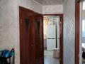 3-комнатная квартира · 62.5 м² · 2/5 этаж, 3мкр 52 дом 49 — Магазин Сказканың артында за 14 млн ₸ в Жанатасе — фото 3
