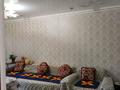 3-комнатная квартира · 62.5 м² · 2/5 этаж, 3мкр 52 дом 49 — Магазин Сказканың артында за 14 млн ₸ в Жанатасе — фото 4