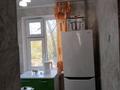 3-комнатная квартира · 62.5 м² · 2/5 этаж, 3мкр 52 дом 49 — Магазин Сказканың артында за 14 млн ₸ в Жанатасе — фото 6